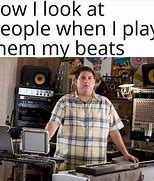 Image result for DJ Producer Meme