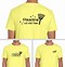 Image result for Cleaning Service T-Shirts