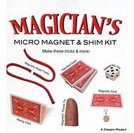 Image result for Easy but Cool Magic Tricks