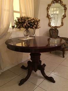 sala da pranzo inglese sala da pranzo inglese offerte sale da pranzo sala da pranzo inglese sala da pranzo inglese offerte sale da pranzo