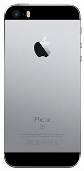 Image result for Refurbished iPhone 5 Verizon