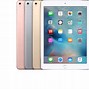 Image result for What Is a iPad Mini