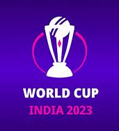 Image result for ICC Cricket World Cup Trophy PNG