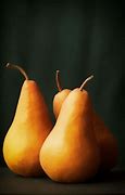 Image result for Pear Photography