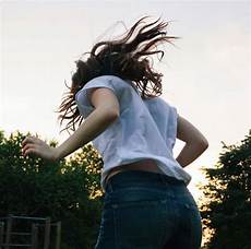 testo canzone parole parole lemandorle le ragazze testo e parole canzone testo canzone parole parole lemandorle le ragazze testo e parole canzone