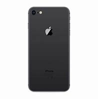 Image result for iPhone 8 Pics