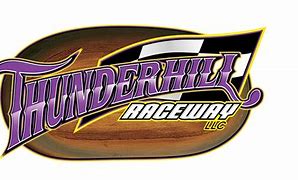 Image result for Dirt Track Racing Logos