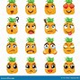 Image result for Diamond Emoji Stencil