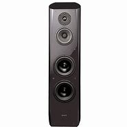 Image result for Sony SS Speakers