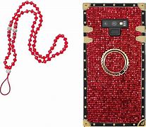 Image result for Kapadson Case Samsung Note 9