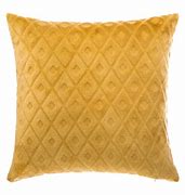 Image result for Cushion Pads 40Cm X 40Cm