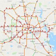 Image result for Local Map Near Me