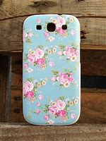 Image result for Phone Case S3 2018