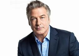 Image result for Alec Baldwin Net Worth