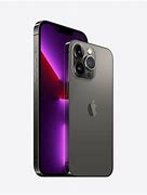 Image result for iPhone 13 Pro Max Home Tampilan