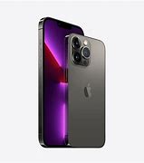 Image result for iPhone 13 Pro Max Black