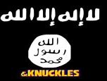 Image result for Meme Knuckles Plush