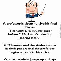 Image result for Exam Related Funny Jokes