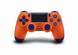 Image result for ps4 controllers color