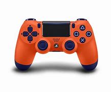 Image result for PS4 Golf Controllers