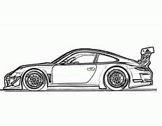Image result for Porsche International Race of Champions