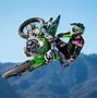 Image result for Monster Energy Kawasaki Side by Side