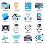 Image result for Future Technology Drawing