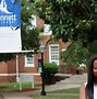 Image result for HBCU in Texas
