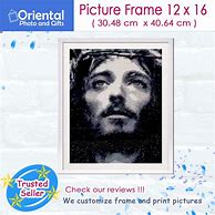 Image result for 30 X 40 Cm Frame
