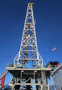 Image result for Drilling Line Oil Rig