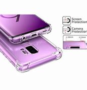 Image result for Samsung Galaxy S8 Jumia