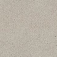 Image result for Free High Resolution Paper Texture