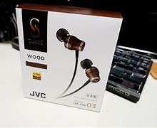Image result for JVC Home Theater Prices
