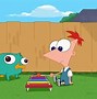 Image result for Intelligent Cartoon Characters