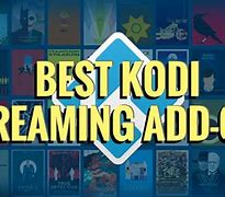 Image result for Best Add-On