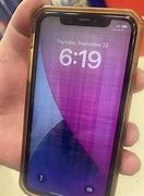 Image result for iPhone Problem