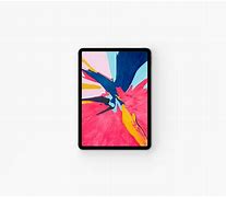 Image result for Front Page iPad Pro