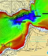 Image result for Pelham Bay Shipwrecks