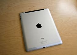 Image result for Sprint iPad 6