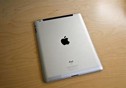 Image result for Sprint iPad Red