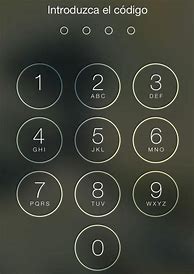 Image result for iPhone 4 Codes