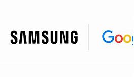 Image result for Samsung S20 Ultra Colors