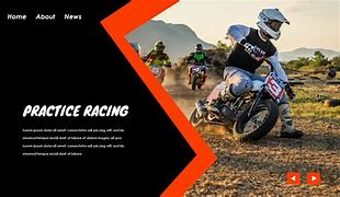 Image result for Motocross PowerPoint Backgound