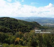 Image result for Crni Vrh Bosnia