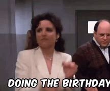 Image result for Happy Early Birthday Meme the Office
