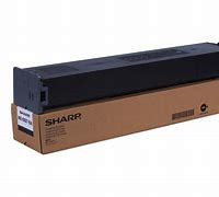 Image result for Sharp MX-3050N Toner