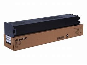 Image result for Sharp MX 30 Toner