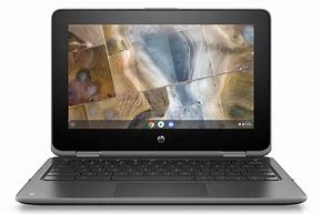 Image result for Touch Screen Chromebook for School