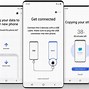 Image result for Smart Switch Samsung to Motorola