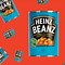 Image result for How You Bean Meme